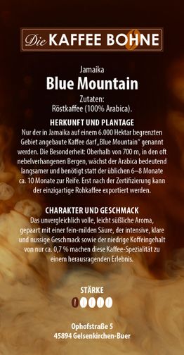 Besonders Angebot